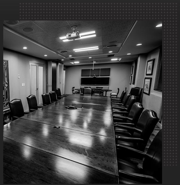 Corporate Information