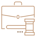 Employment Law