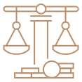 Litigation