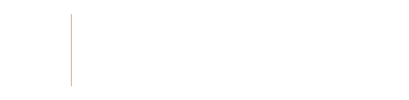 Woodhead Demo